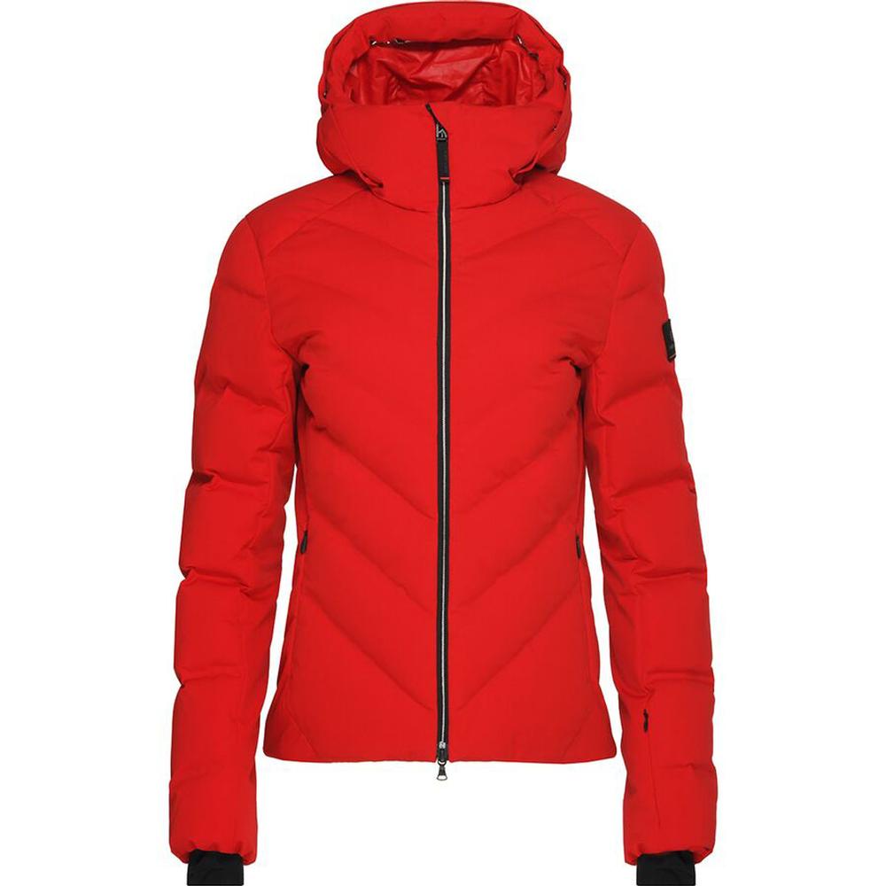 Bogner Fire And Ice Carla Jacket - Women's | SkiCountrySports.com