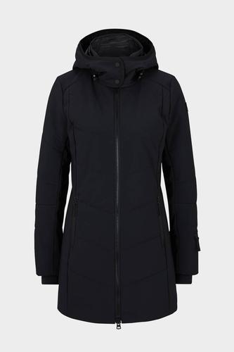 Bogner Fire And Ice Irma 2 Jacket - Women's