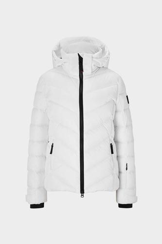 Bogner Fire And Ice Sassy 2-D Jacket - Women's