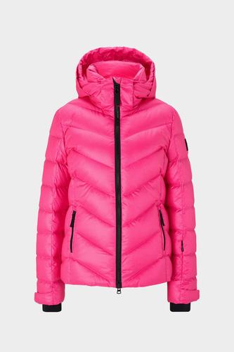 Bogner Fire And Ice Sassy 2-D Jacket - Women's