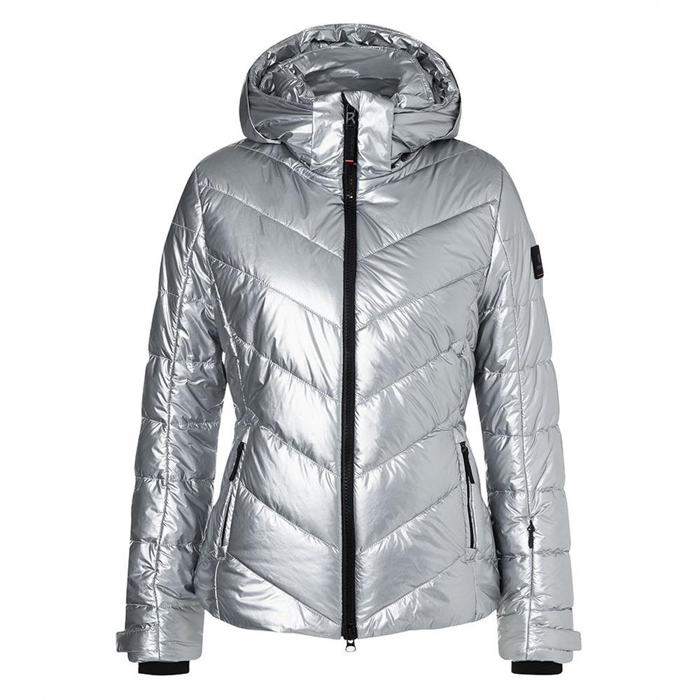 Bogner Fire And Ice Sassy 2 Jacket Women's