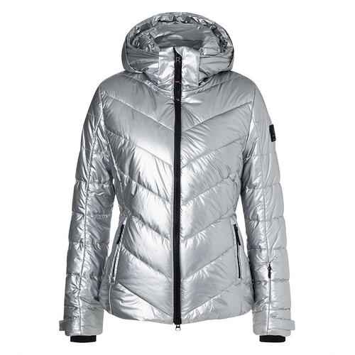 Bogner Fire And Ice Sassy 2 Jacket - Women's