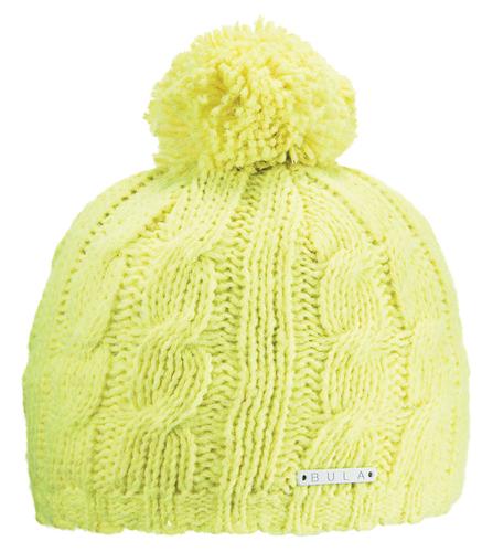 Bula Eco Hat - Women's