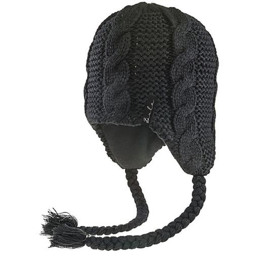 Bula Lulu Hat - Women's