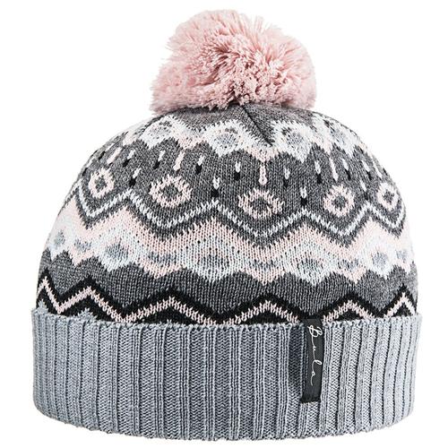 Bula Charm Hat - Women's