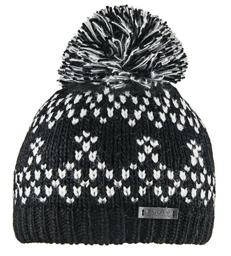 Bula Tahoe Hat - Women's