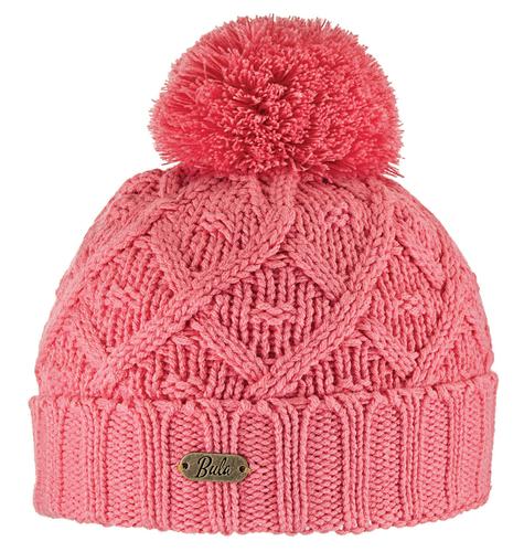 Bula Taylor Hat - Women's