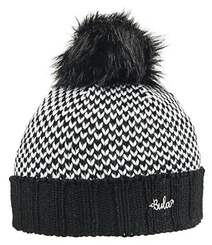 Bula Heather Hat - Women's