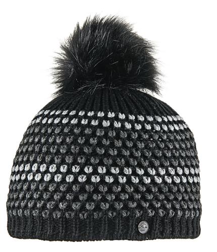 Bula Bubble Hat - Women's