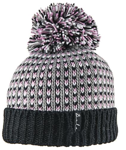 Bula Jamie Hat - Girls'