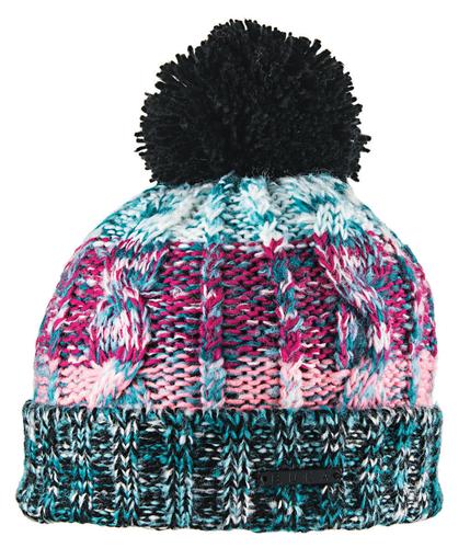 Bula Mindy Hat - Girls'