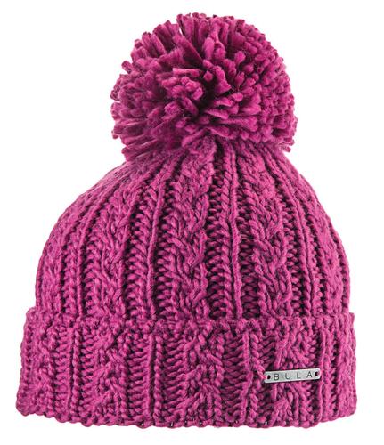 Bula Best Hat - Girls'