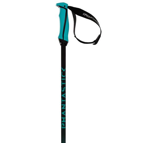 Volkl Phantastick Poles