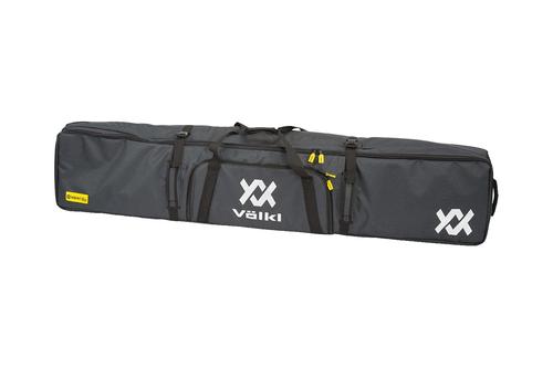 Volkl Double Ski Bag
