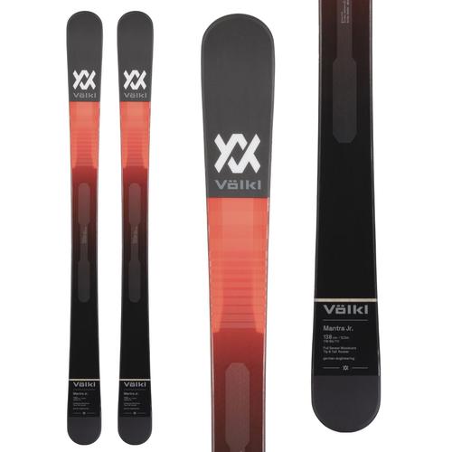 Volkl Mantra Jr Ski - Kids'
