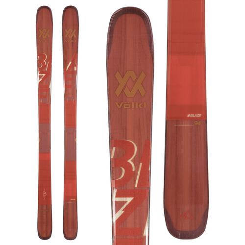 Volkl Blaze 94 Ski