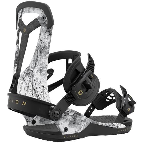 Union Falcor Snowboard Binding