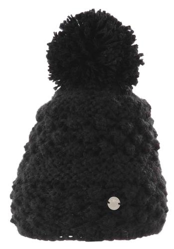 Screamer Jamey Lynn Hat - Women's