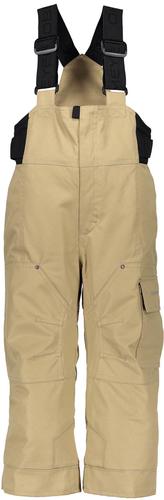Obermeyer Volt Pant - Boys'