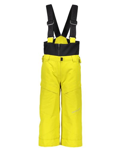 Obermeyer Warp Pant - Boys'