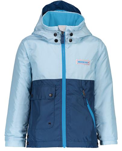 Obermeyer Landon All-Season Jacket