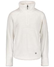Girls' Clothing