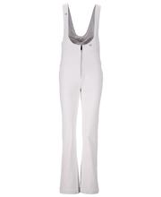 obermeyer women's snell otb softshell pant