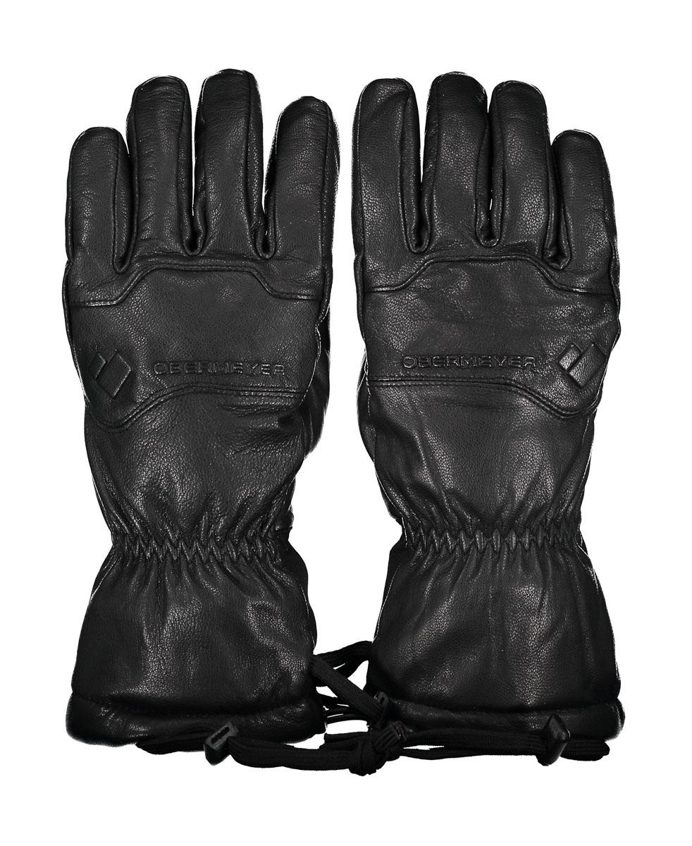 solstice gloves