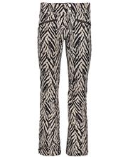 obermeyer clio softshell ski pant