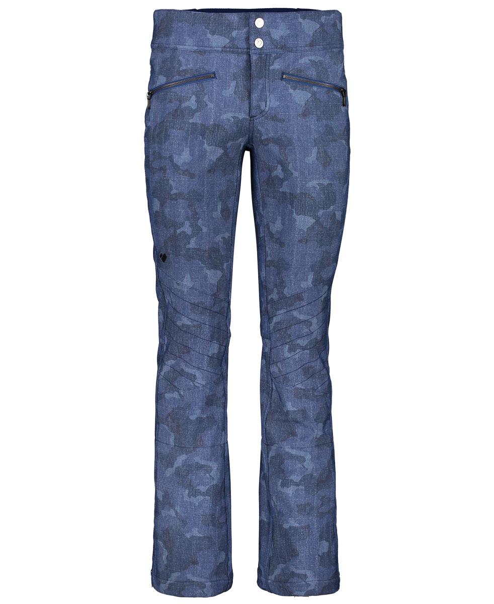 obermeyer jolie softshell pants