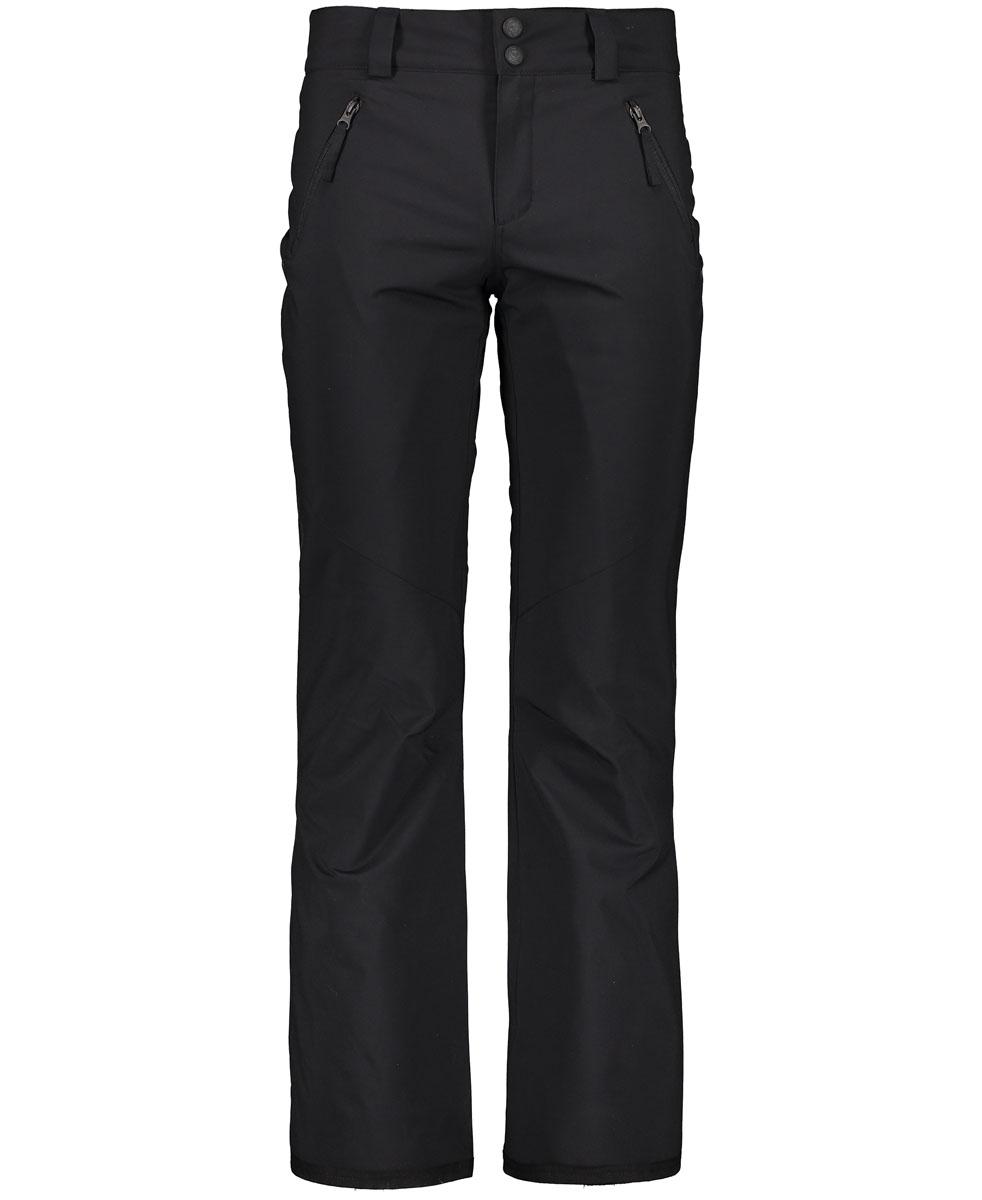 obermeyer clio softshell pant