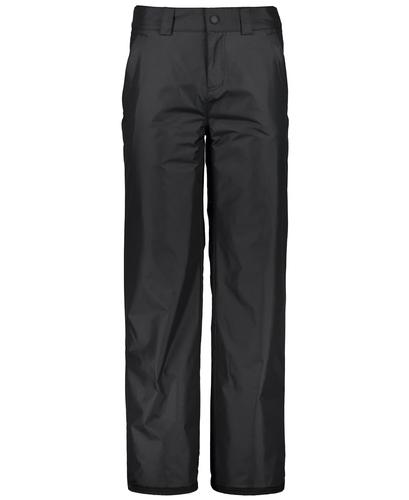 Obermeyer Keystone Pant - Women's