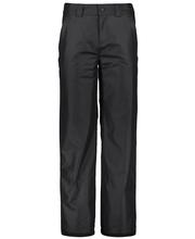 Obermeyer Keystone Pant - Women's BLACK