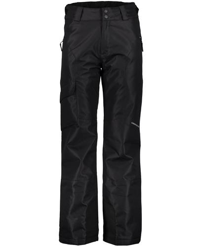 Obermeyer Nomad Cargo Pant - Men's