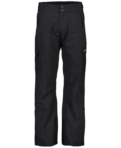 Obermeyer Alpinist Stretch Pant - Men's