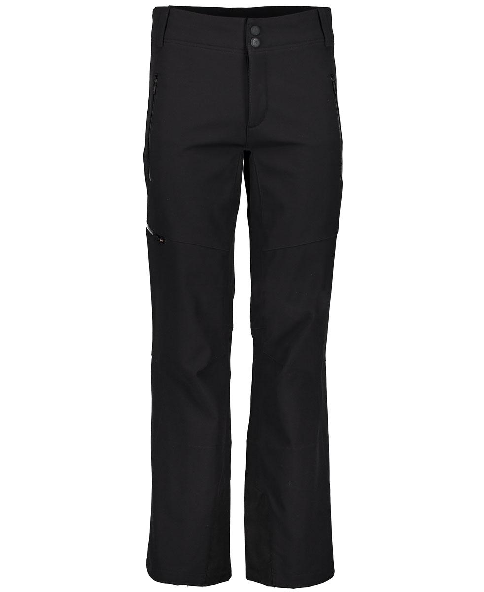 obermeyer snell otb softshell pants