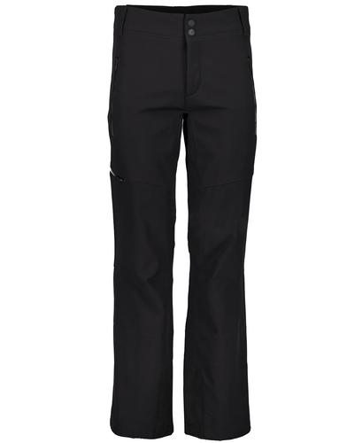Obermeyer Upslope Softshell Pant - Men's
