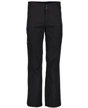 Obermeyer Upslope Softshell Pant - Men's