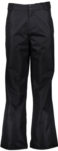 Obermeyer Keystone Shell Pant - Men's