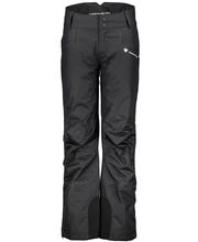 Obermeyer Bandera Pant - Girls' BLACK