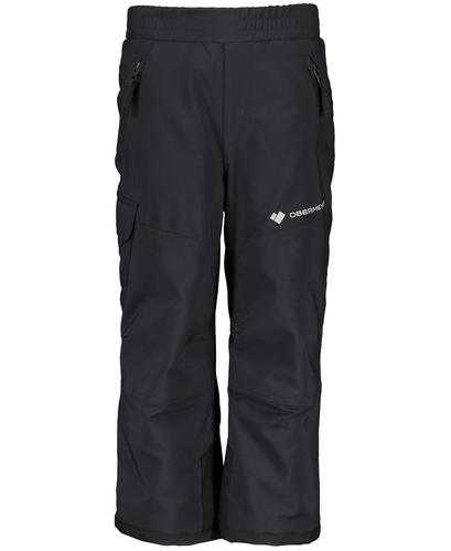  Obermeyer Mini Alpinist Pant - Kids '