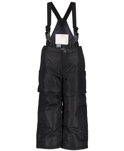 Obermeyer Frosty Suspender Pant - Kids'