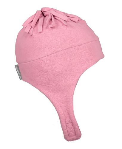 Obermeyer Orbit Fleece Hat - Kids'