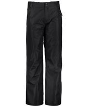 Obermeyer Keystone Pant - Men's BLACK