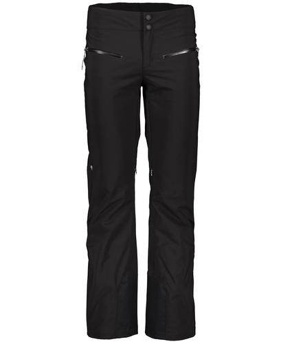 Obermeyer Bliss Pant - Women's