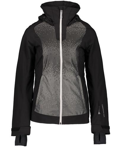 Obermeyer Snowdiac Shell Jacket - Women's