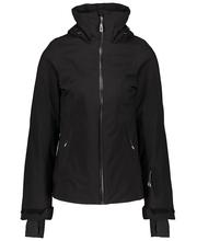 Obermeyer Snowdiac Shell Jacket - Women's 20009