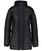 Obermeyer Miriam Hybrid Parka - Women's 16009
