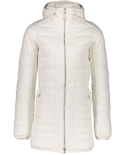 Obermeyer Miriam Hybrid Parka - Women's
