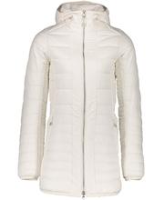 Obermeyer Miriam Hybrid Parka - Women's